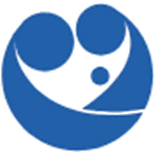 screenshot 2025 08 26 161834