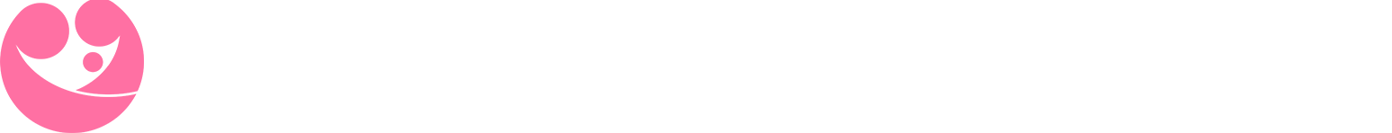 logo landscape copy