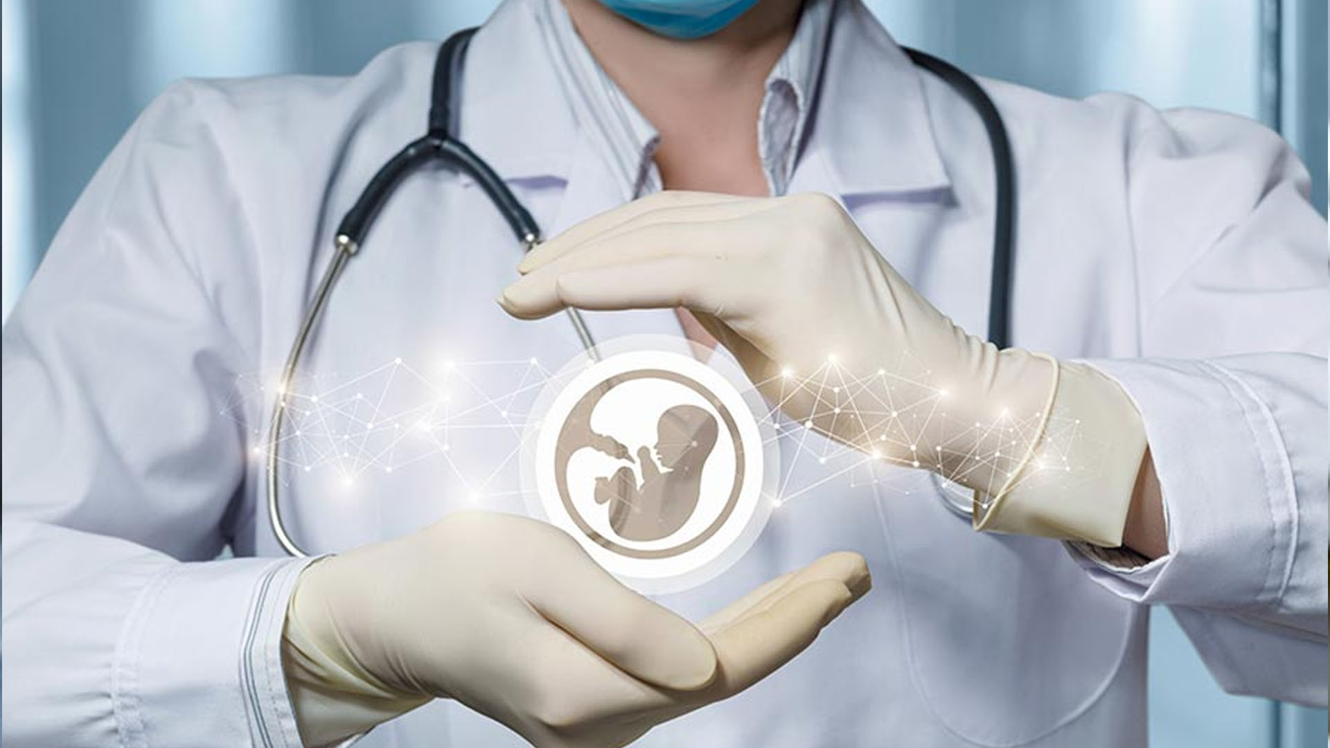 fertility preservation