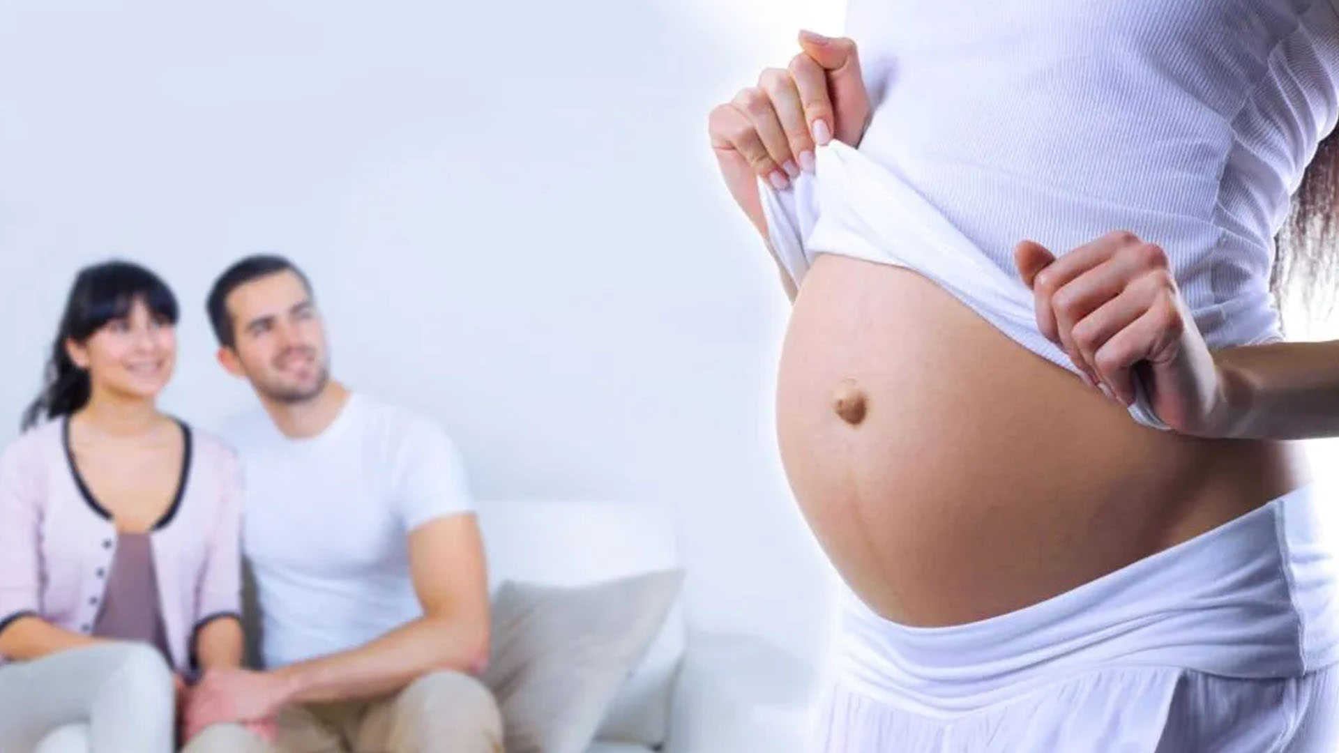 surrogacy support