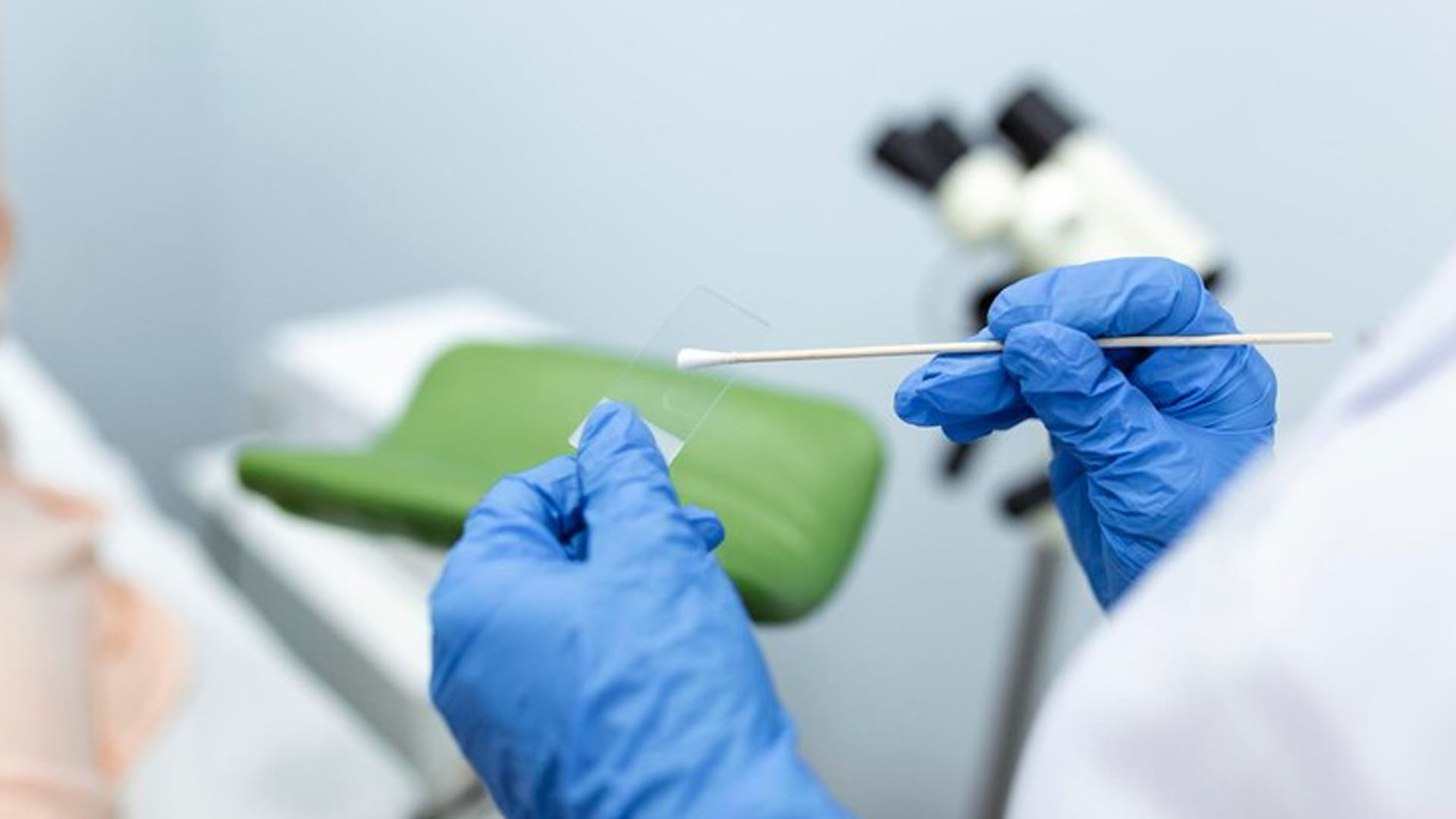 Male Infertility Solutions tese (testicular sperm extraction)