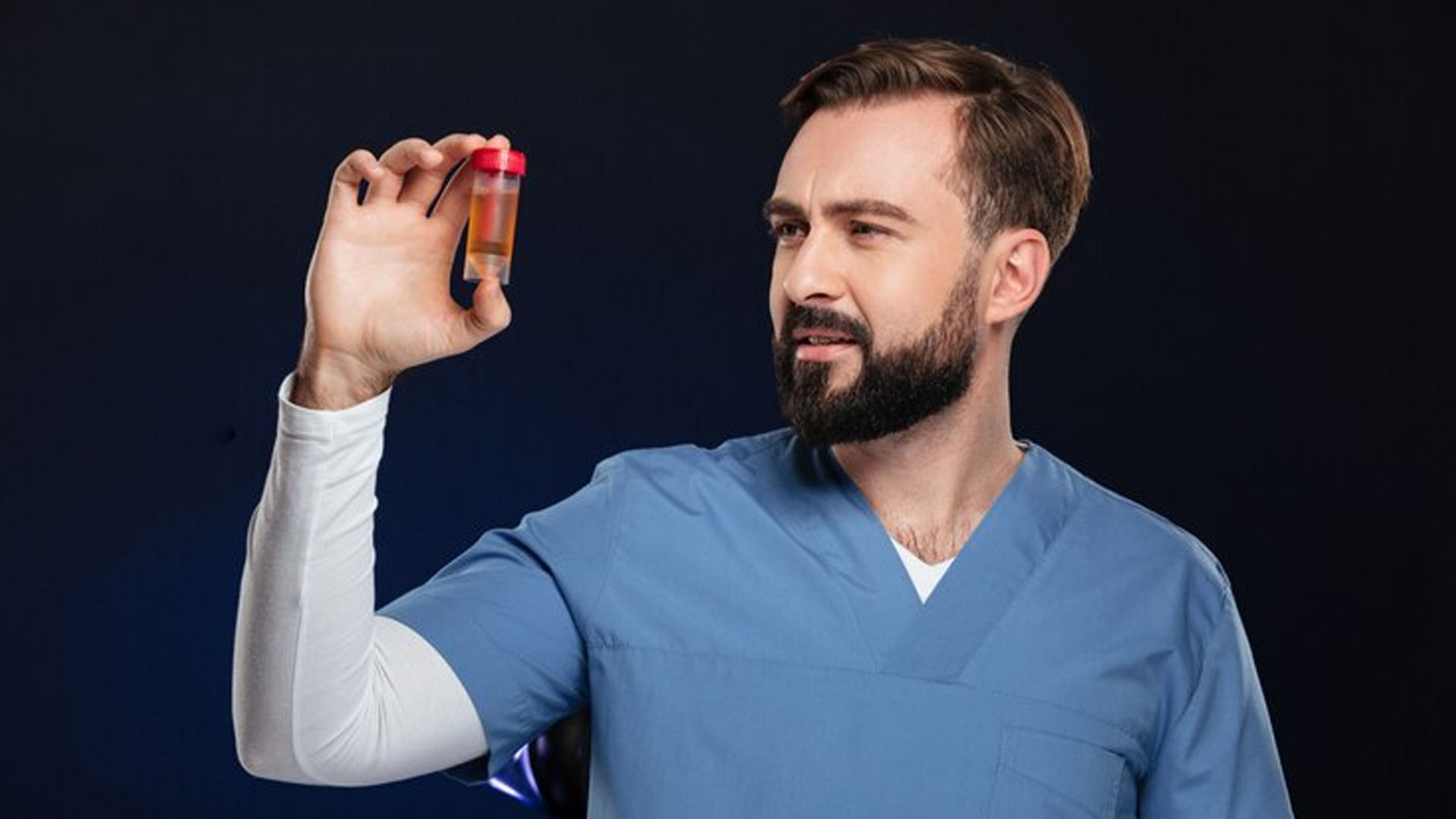 Male Infertility Solutions microtese (microsurgical testicular sperm extraction)