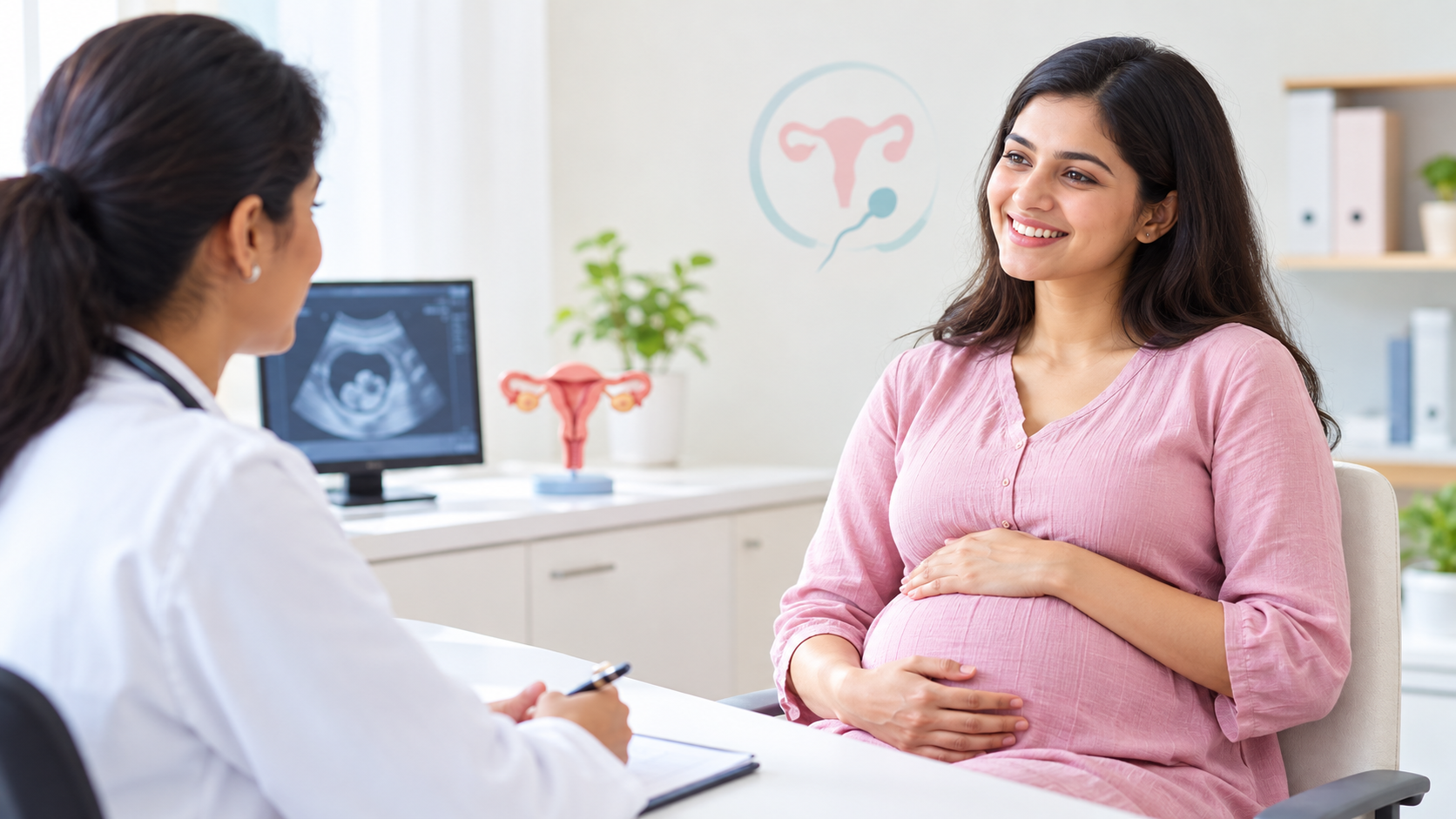 iui fertility treatment in hyderabad options